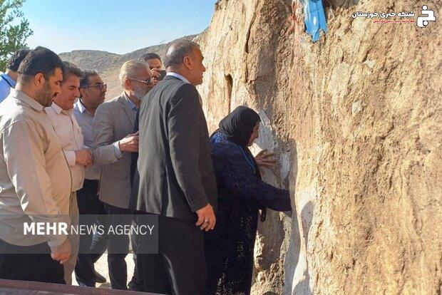 غارهای خاموش خوزستان؛ گنج‌های پنهان گردشگری جنوب