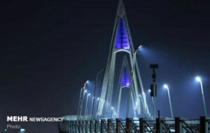 سرپرست شهرداری اهواز انتخاب شد