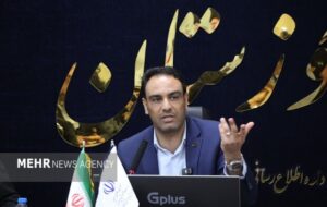 فرصت طلایی آموزش در خوزستان از دست رفت