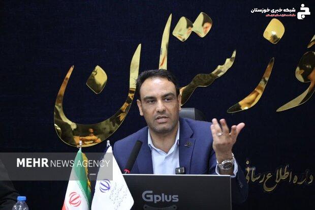 فرصت طلایی آموزش در خوزستان از دست رفت