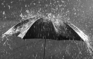 پایداری جو در خوزستان؛ از جمعه سامانه بارشی وارد استان می‌شود