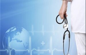 ۹ پزشک متخصص جدید در شادگان آغاز به کار کردند