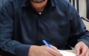 یادداشت تحلیلی: پیوند مقاومت ملی و مسئولیتهای حکمرانی در شرایط اقتصادی دشوار یادداشت تحلیلی: پیوند مقاومت ملی و مسئولیتهای حکمرانی در شرایط اقتصادی دشوار