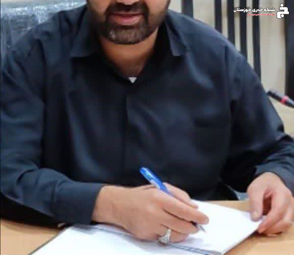 یادداشت تحلیلی: پیوند مقاومت ملی و مسئولیتهای حکمرانی در شرایط اقتصادی دشوار یادداشت تحلیلی: پیوند مقاومت ملی و مسئولیتهای حکمرانی در شرایط اقتصادی دشوار