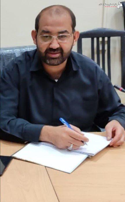 یادداشت تحلیلی: پیوند مقاومت ملی و مسئولیت‌های حکمرانی در شرایط اقتصادی دشوار