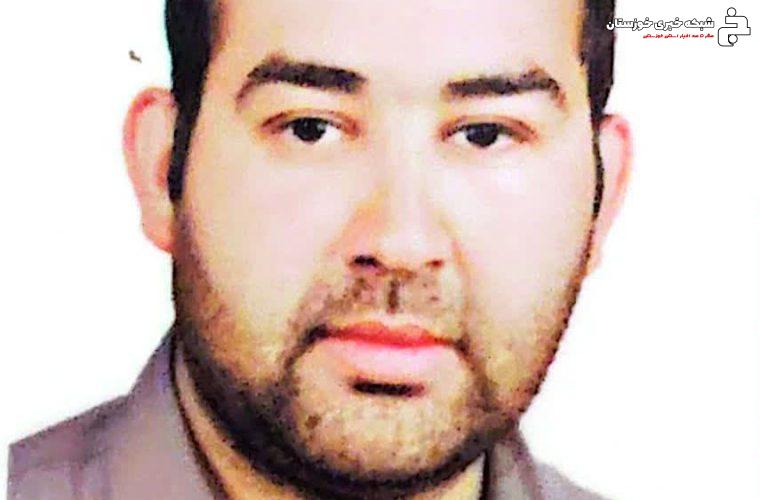 یادداشت تحلیلی: دفتر اتاق بازرگانی دشت آزادگان؛ دریچهای به اقتصاد مرزی یادداشت تحلیلی: دفتر اتاق بازرگانی دشت آزادگان؛ دریچهای به اقتصاد مرزی