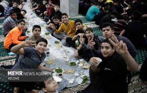 آغاز شمارش معکوس برای اعتکاف؛ خوزستان آماده استقبال از موج معنویت