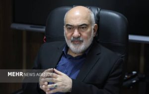 استاندار خوزستان: شب یلدا نماد مهربانی و همدلی است