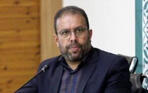 برگزاری تور بازدید عملی از صنایع کشاورزی خوزستان برای هیئت تجاری عراق