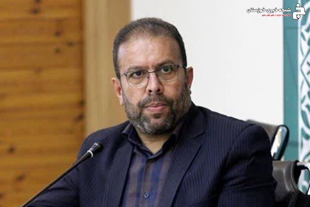 برگزاری تور بازدید عملی از صنایع کشاورزی خوزستان برای هیئت تجاری عراق