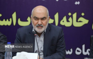 جاده‌های حادثه‌خیز و رانندگی پرخطر در خوزستان جان جوانان را می‌گیرد