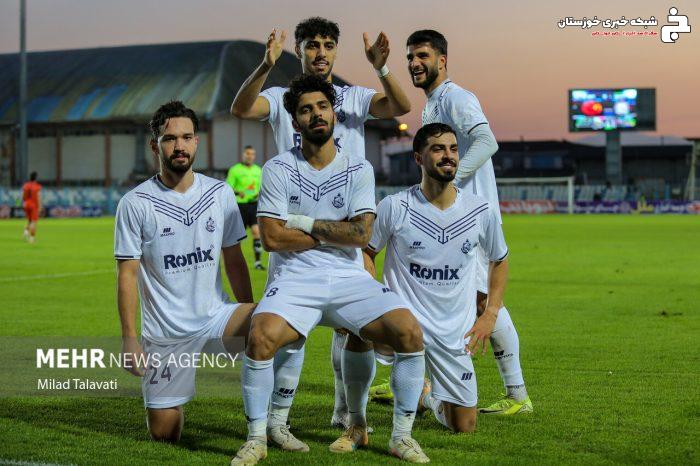 روز مهم پرسپولیس برابر تیمِ یک استقلالی/ چرخ تراکتور دوباره می چرخد؟