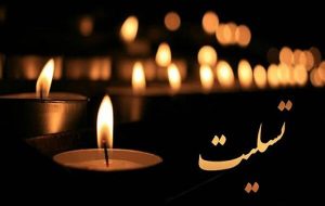 صدور پیام‌ تسلیت سازمان‌ها وشخصیت‌ها در پی ارتحال آیت‌الله شفیعی