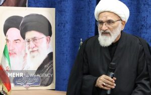 مهمترین مطالبه مردم آبادان اشتغال است مهمترین مطالبه مردم آبادان اشتغال است