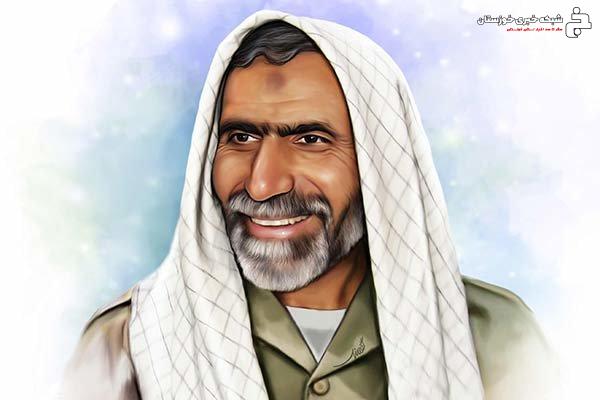 نشست «رواق هنر» در اهواز برگزار شد نشست «رواق هنر» در اهواز برگزار شد