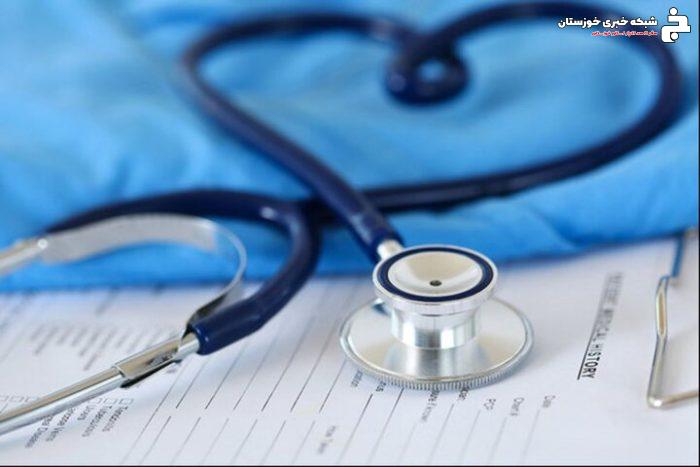 وقتی سلامتی پیش‌پرداخت می‌خواهد؛ زیرمیزی، واکاوی زخم پنهان نظام درمان