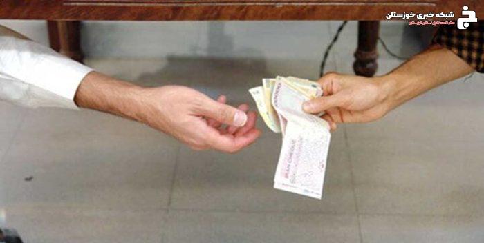 وقتی سلامتی پیشپرداخت میخواهد؛ زیرمیزی، واکاوی زخم پنهان نظام درمان