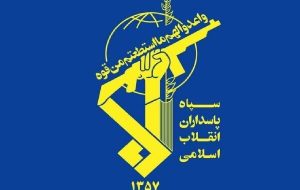 کسب رتبه ممتاز کشوری سپاه ولیعصر (عج) خوزستان در جشنواره مالک اشتر