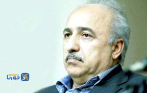 سرپرست جدید فرمانداری شادگان: همه دستگاه‌ها و ادارات شادگان موظف به خدمت بی‌وقفه به مردم هستند