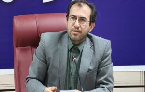 دادگاه‌های برخط عدالت را به مردم نزدیک‌تر کرد