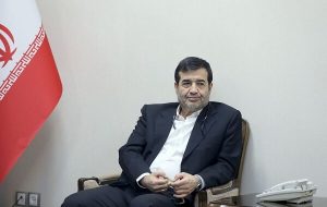 دنیا مالی: خوزستان نیازمند توسعه بیشتر زیرساخت‌های ورزشی است