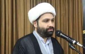 ستاد بازسازی مساجد آسیب‌دیده در خوزستان تشکیل شد