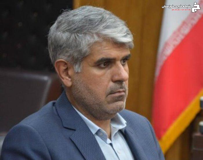 عملیات اجرایی پروژه‌های انتقال برق منطقه منگشت آغاز شد