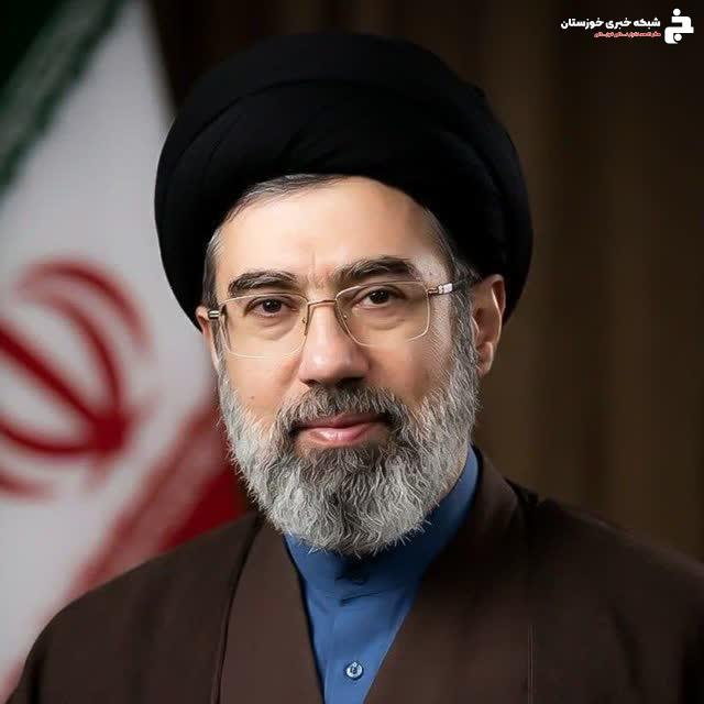 لبیک یا خامنه‌ای؛ مجلس خبرگان با هوشمندی، «صالح بعد از صالح» را برگزید