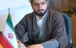 ایرانیان مردمان مقاوم تاریخ