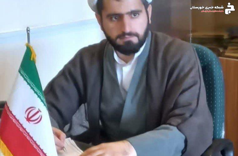 ایرانیان مردمان مقاوم تاریخ