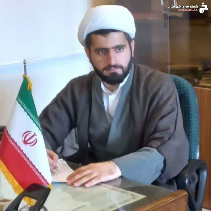 ایرانیان مردمان مقاوم تاریخ