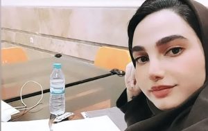 آموزش مجازی مکمل آموزش حضوری است