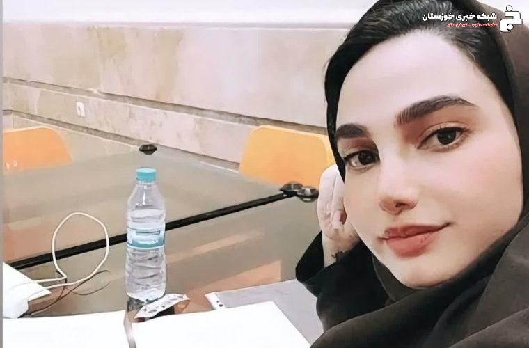 نقش و تاثیر آموزش مجازی بر یادگیری و تدریس موثر در دانش آموزان و دانشجویان نقش و تاثیر آموزش مجازی بر یادگیری و تدریس موثر در دانش آموزان و دانشجویان