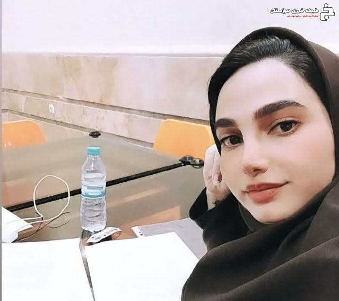 آموزش مجازی مکمل آموزش حضوری است