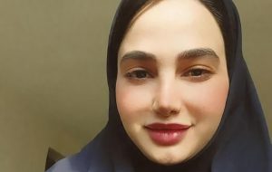 برگزاری مجازی کلاس‌های درسی هزینه‌های دانشجویان را کاهش داد