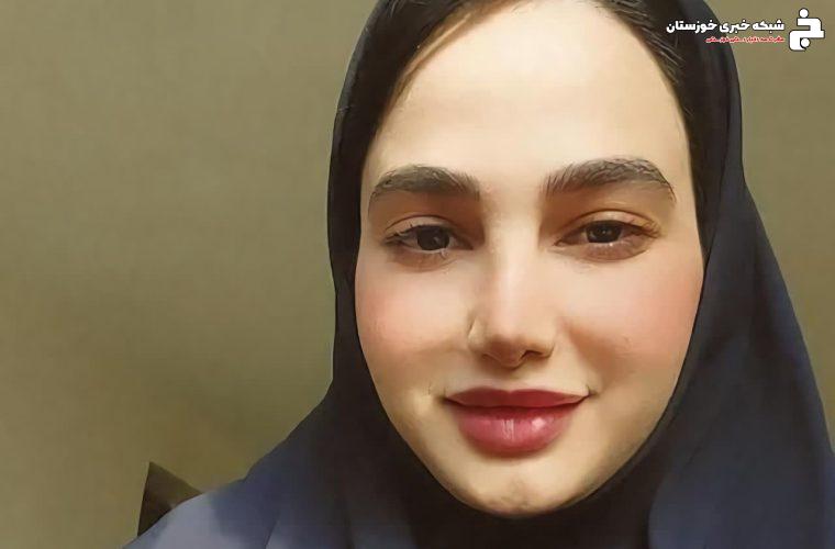 برگزاری مجازی کلاس‌های درسی هزینه‌های دانشجویان را کاهش داد