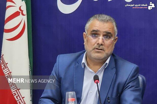 هوشیاری ملت و اقتدار نیروهای مسلح عامل شکست دشمن در جنگ رمضان بود