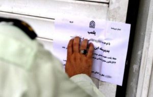 طیبی: سوءاستفاده کنندگان در بازار به اشد مجازات محکوم می‌شوند