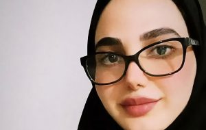 آموزش مجازی در کانون تحولات: رویکردی یکپارچه در مواجهه با چالش‌های جهانی