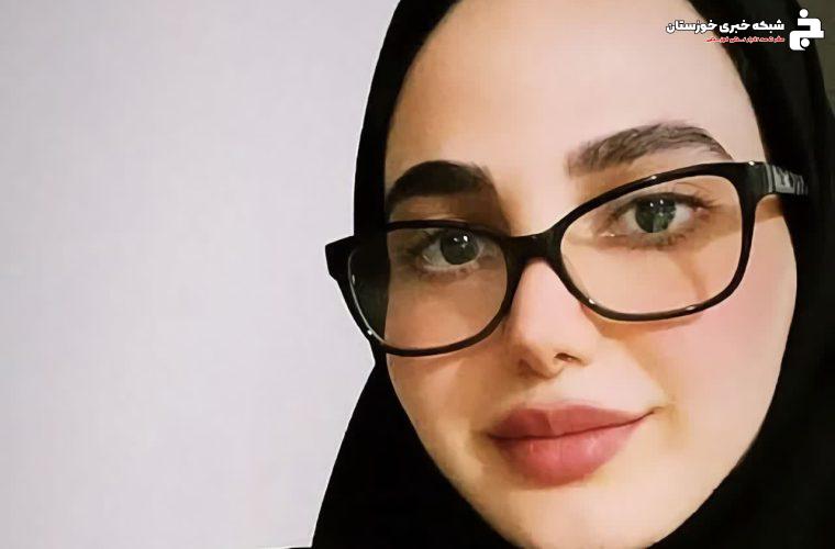 آموزش مجازی در کانون تحولات: رویکردی یکپارچه در مواجهه با چالشهای جهانی آموزش مجازی در کانون تحولات: رویکردی یکپارچه در مواجهه با چالشهای جهانی