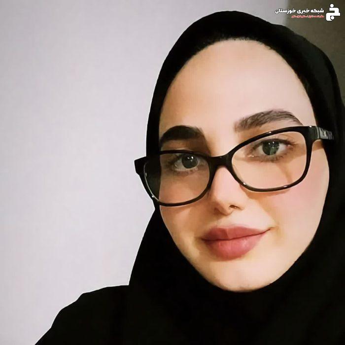 آموزش مجازی در کانون تحولات: رویکردی یکپارچه در مواجهه با چالش‌های جهانی