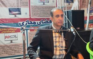 آموزش در جنگ رمضان تعطیل نشد؛آغاز کلاس های حضوری دانشگاه از فردا