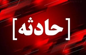 جزییات حمله دشمن متجاوز به پتروشیمی امیرکبیر ماهشهر