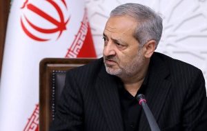 روایات جنگ اخیر وارد کتاب‌های درسی می‌شود