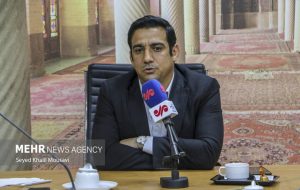 روسای هیئت‌های ورزشی خوزستان باید به تعهدات خود عمل کنند