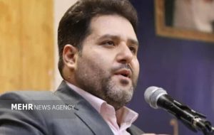 ۱۵۰۰ تن نهاده دامی احتکارشده در دزفول کشف و توقیف شد