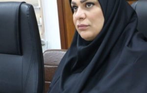 ۱۹۰۰ نفر مهارت های فنی و حرفه ای را در آموزشگاه بهار آرا شادگان فرا گرفتند ۱۹۰۰ نفر مهارت های فنی و حرفه ای را در آموزشگاه بهار آرا شادگان فرا گرفتند