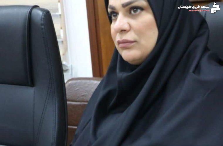 ۱۸ رشته مهارت فنی در مجتمع آموزشی بهار آرا شادگان فعال است