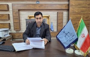 مشکل نبود کارت سوخت در جایگاه دارخوین مرتفع شد مشکل نبود کارت سوخت در جایگاه دارخوین مرتفع شد