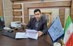 تشکیل پرونده قضایی برای شکارچیان غیرمجاز در تالاب ببین المللی شادگان